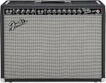 Fender フェンダー '65 Twin Reverb