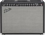 Fender ( フェンダー ) '65 Twin Reverb