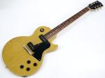 Gibson ( ギブソン ) Les Paul Special / TV Yellow #215830077