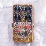 KarDiaN カージアン Nitroglycerin M6【 9月15日販売開始 / ご予約受付中 】