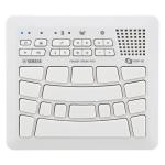 YAMAHA ヤマハ 即納可能 FGDP-30 フィンガードラムパッド