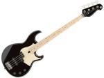 YAMAHA ヤマハ BB434M BL  エレキベース  BBシリーズ Black 