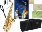 J Michael ( Jマイケル ) AL-500 アルトサックス 新品 アウトレット 管楽器 alto saxophones スタジオジブリ ジブリジャズ セット O　北海道 沖縄 離島 同梱 代引き不可 