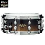 TAMA ( タマ ) Starclassic Walnut/Birch WBSS55 TMF