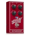 aguilar アギュラー OCTAMIZER ANALOG OCTAVE