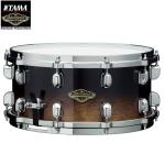 TAMA ( タマ ) Starclassic Walnut/Birch WBSS65 TMF