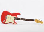 Fender フェンダー Souichiro Yamauchi Stratocaster 