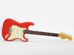 Fender ( フェンダー ) Souichiro Yamauchi Stratocaster 