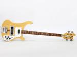 Rickenbacker 4001 '76