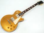 Gibson ギブソン Les Paul Standard 50s / Gold Top #219130243