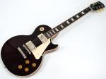 Gibson ギブソン Custom Color Series Les Paul Standard 50s Figured Top / Translucent Oxblood  #215330256