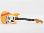 Fender ( フェンダー ) Vintera II 70s Mustang / Competition Orange