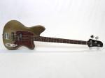 Ibanez アイバニーズ TMB100 WNF/Walnut Flat/