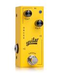 aguilar ( アギュラー ) DB 599 BASS COMPRESSOR アウトレット コンプレッサー