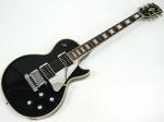 Greco グレコ JS-98K John Sykes Model 1984年製 < Used / 中古品 > 