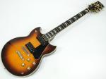 YAMAHA ヤマハ SG1000 / BS 1979年製 < Used / 中古品 > 