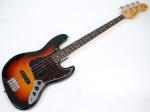 Vanzandt ヴァンザント JBV-R2 Less Pressure / 3-Tone Sunburst #9574