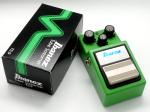 Ibanez アイバニーズ TS-9 Tube Screamer
