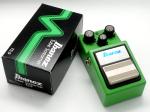 Ibanez ( アイバニーズ ) TS-9 Tube Screamer