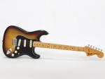 Fender ( フェンダー ) Stratocaster '76 Sunburst