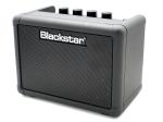 Blackstar ( ブラックスター ) FLY 3 Bluetooth