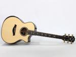 Taylor テイラー 914ce V-Class