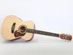 Maton Guitars ( メイトンギターズ ) SRS808 Spruce Top