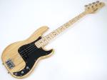 SCHECTER ( シェクター ) PS-S-PB / NTL / M【OUTLET】