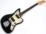 Fender ( フェンダー ) Made in Jpan INORAN JAZZMASTER < Used / 中古品 > 