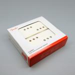 Fender フェンダー Cunife Wide Range Jazzmaster Pickup Set
