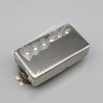 Gibson ギブソン Burstbucker Type 2 / Nickel Cover