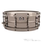 LUDWIG ( ラディック ) LU5514 Universal シリーズ メタルスネアドラム