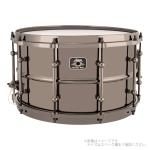 LUDWIG ラディック LU0814 Universal シリーズ メタルスネアドラム