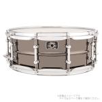 LUDWIG ( ラディック ) LU5514C Universal シリーズ メタルスネアドラム