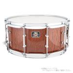 LUDWIG ( ラディック ) LU6514BE Universal Beech ウッドスネアドラム