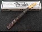 Fender ( フェンダー ) American Professional Telecaster Neck / Rosewood / #9996