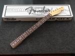 Fender ( フェンダー ) American Professional Telecaster Neck / Rosewood / #9997