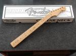Fender ( フェンダー ) American Pro II Strat Neck / Roasted Maple / #9307