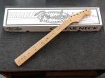 Fender フェンダー American Pro II Strat Neck / Roasted Maple / #9307