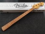 Fender フェンダー Precision to Jazz Bass Conversion Neck / Pau Ferro / #0273