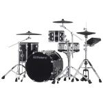 Roland ローランド 即納可能 VAD504 WS スタンド旧型番仕様 ドラム 電子ドラム