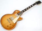 Gibson ( ギブソン ) Les Paul Standard 50s / Honey Burst < Used / 中古品 > 