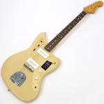 Fender フェンダー Vintera II '50s Jazzmaster / Desert Sand 