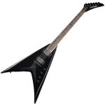 KRAMER クレイマー Dave Mustaine Vanguard Ebony デイヴ・ムステイン・シグネイチャー Megadeth メガデス