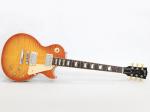 Gibson ( ギブソン ) Gibson Les Paul Traditional 2011