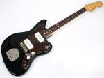 Vanzandt ヴァンザント JMV-R2 Less Pressure / Black #9600 【OUTLET】
