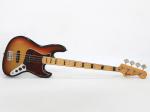 Fender フェンダー  JAZZ BASS 1973年製