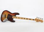 Fender ( フェンダー )  JAZZ BASS 1973年製