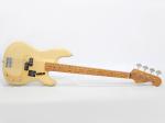 Fender フェンダー Vintera II '50s Precision Bass　Desert Sand/Maple
