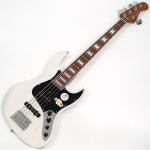 Bacchus バッカス WL5-ASH33-AC RSM/M WBD